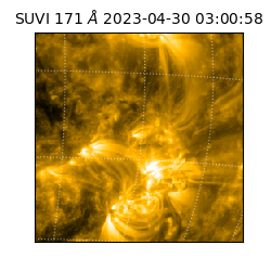 suvi - 2023-04-30T03:00:58.350000