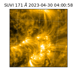 suvi - 2023-04-30T04:00:58.496000