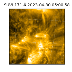 suvi - 2023-04-30T05:00:58.642000