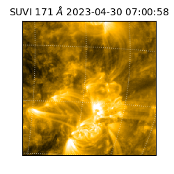 suvi - 2023-04-30T07:00:58.932000