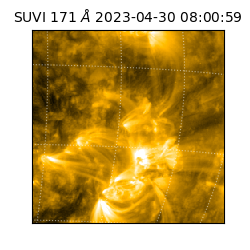 suvi - 2023-04-30T08:00:59.076000