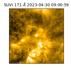 suvi - 2023-04-30T09:00:59.222000