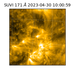 suvi - 2023-04-30T10:00:59.368000