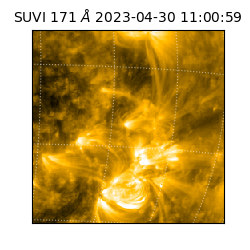 suvi - 2023-04-30T11:00:59.514000