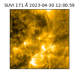 suvi - 2023-04-30T12:00:59.658000