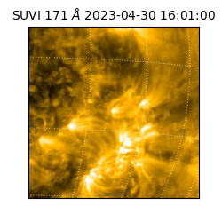 suvi - 2023-04-30T16:01:00.240000