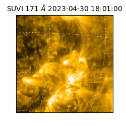 suvi - 2023-04-30T18:01:00.528000