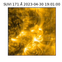 suvi - 2023-04-30T19:01:00.672000
