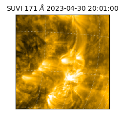 suvi - 2023-04-30T20:01:00.818000