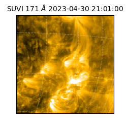 suvi - 2023-04-30T21:01:00.946000