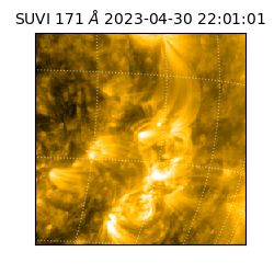 suvi - 2023-04-30T22:01:01.106000