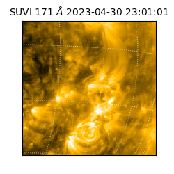 suvi - 2023-04-30T23:01:01.254000