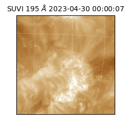 suvi - 2023-04-30T00:00:07.896000