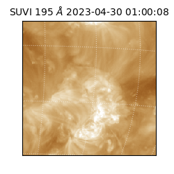 suvi - 2023-04-30T01:00:08.042000