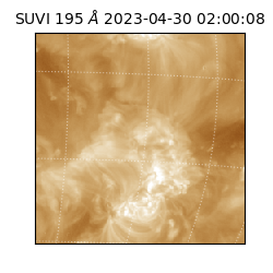 suvi - 2023-04-30T02:00:08.186000