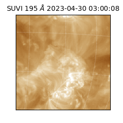 suvi - 2023-04-30T03:00:08.332000