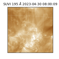 suvi - 2023-04-30T08:00:09.058000