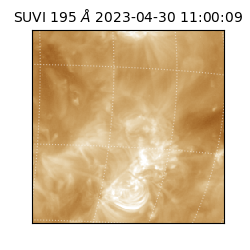 suvi - 2023-04-30T11:00:09.494000