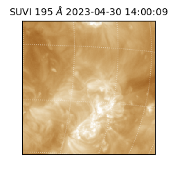 suvi - 2023-04-30T14:00:09.930000