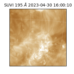 suvi - 2023-04-30T16:00:10.222000