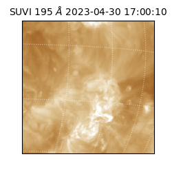 suvi - 2023-04-30T17:00:10.366000