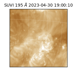suvi - 2023-04-30T19:00:10.654000