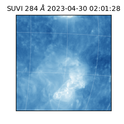 suvi - 2023-04-30T02:01:28.182000