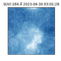 suvi - 2023-04-30T03:01:28.330000