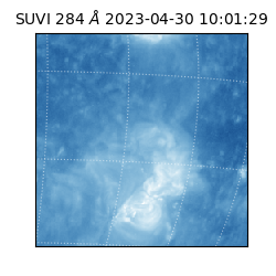 suvi - 2023-04-30T10:01:29.346000