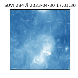 suvi - 2023-04-30T17:01:30.362000