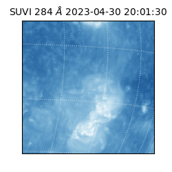 suvi - 2023-04-30T20:01:30.796000