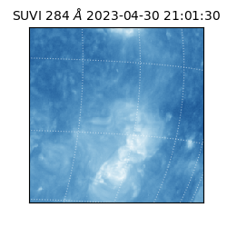 suvi - 2023-04-30T21:01:30.940000