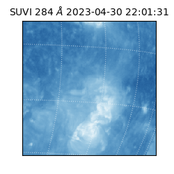 suvi - 2023-04-30T22:01:31.084000