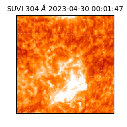 suvi - 2023-04-30T00:01:47.900000