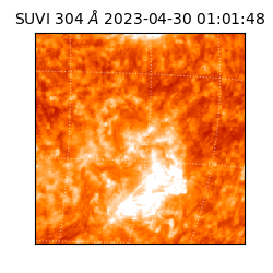 suvi - 2023-04-30T01:01:48.048000