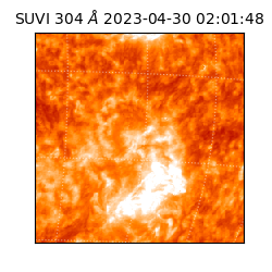 suvi - 2023-04-30T02:01:48.190000