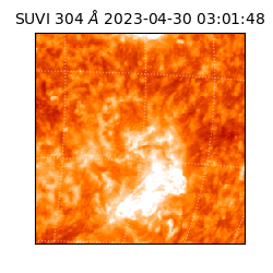 suvi - 2023-04-30T03:01:48.336000