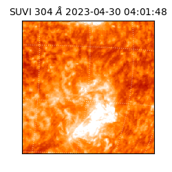 suvi - 2023-04-30T04:01:48.482000