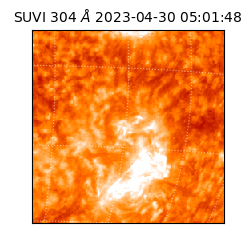 suvi - 2023-04-30T05:01:48.628000