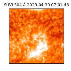 suvi - 2023-04-30T07:01:48.918000