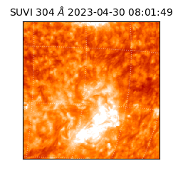 suvi - 2023-04-30T08:01:49.062000