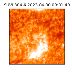 suvi - 2023-04-30T09:01:49.208000