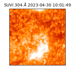 suvi - 2023-04-30T10:01:49.354000