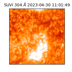 suvi - 2023-04-30T11:01:49.498000