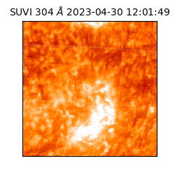 suvi - 2023-04-30T12:01:49.650000