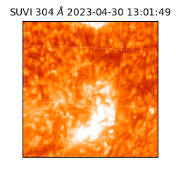 suvi - 2023-04-30T13:01:49.790000