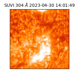 suvi - 2023-04-30T14:01:49.934000