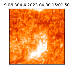 suvi - 2023-04-30T15:01:50.078000