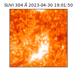 suvi - 2023-04-30T19:01:50.658000