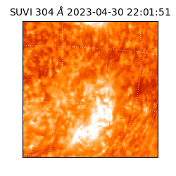 suvi - 2023-04-30T22:01:51.092000